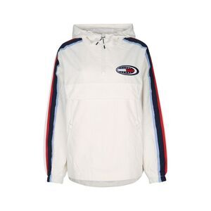 Tommy Hilfiger Jeans Women Giacca